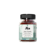Gummies Hair Vitamins