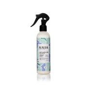 Lait Capillaire au Coco