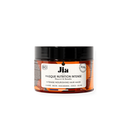 Masque Nutrition Intense