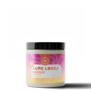Masque Hydratant