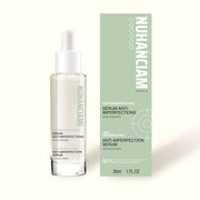 Sérum anti-imperfections