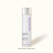 Eau micellaire démaquillante