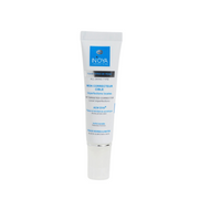 Mon Correcteur Ciblé « Imperfections Locales » ACN'OYA®