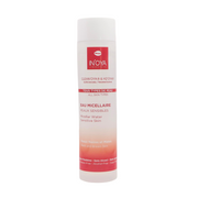 Mon Eau Micellaire « Peaux Sensibles » CLEAN'OYA®