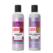 Pack Duo Indispensable