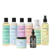 Pack All Inclusive