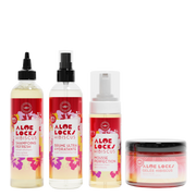 Hibiscus - Pack Essentiel