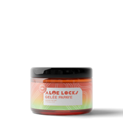 Gelée Papaye Fortifie et nourrit