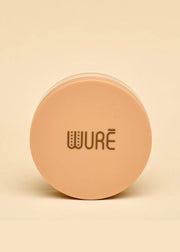 Poudre Libre "Soft Radiance"