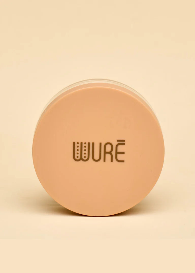 Poudre Libre "Soft Radiance"