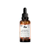Sérum Huile Scellante 3 en 1