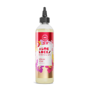 Hibiscus - Sérum Soin