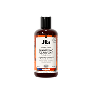 Shampoing clarifiant