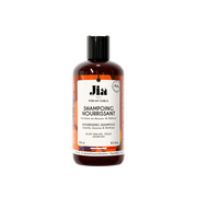Shampoing Nourrissant 250 ml