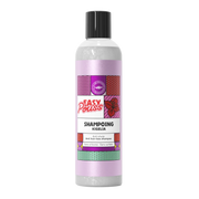 Shampoing vitaminé