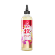 Hibiscus - Shampoing Refresh