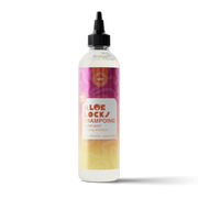 Shampoing Purifiant
