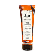 Soin Après-Shampoing 250 ml