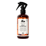 Spray Hydratant