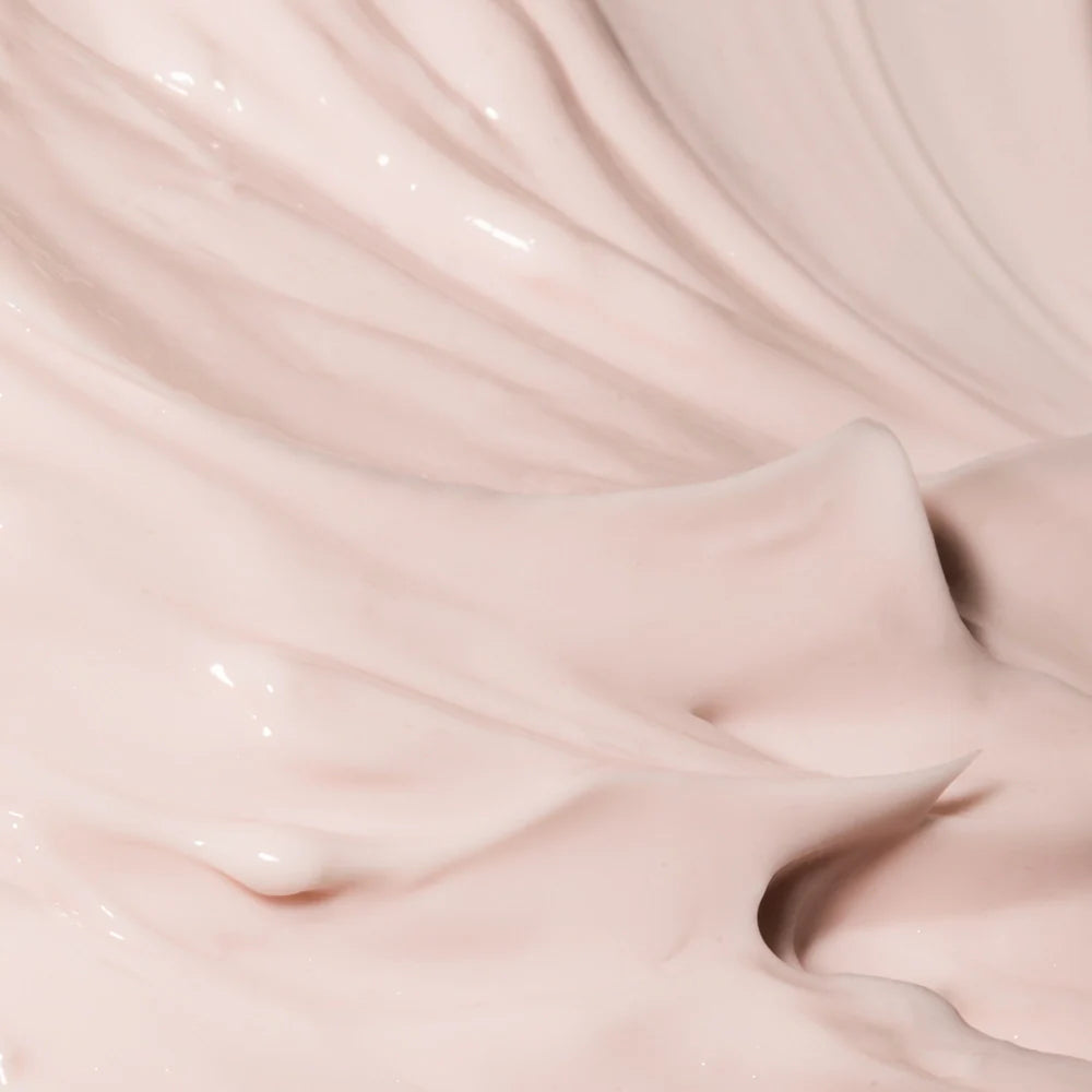 Crème d'Hibiscus 3-en-1